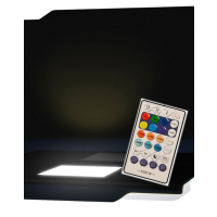 Premium Beleuchtungselement Opera - Arpeggio (f&uuml;r Nano und Kelo quer)