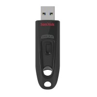 SanDisk Ultra USB 3.0      128GB up to 100MB/s...