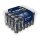 Energy Mignon AA/LR06 24-er Pack Batterie